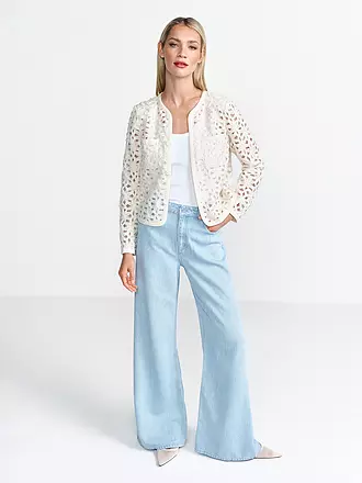 RICH & ROYAL | Veste courte | 